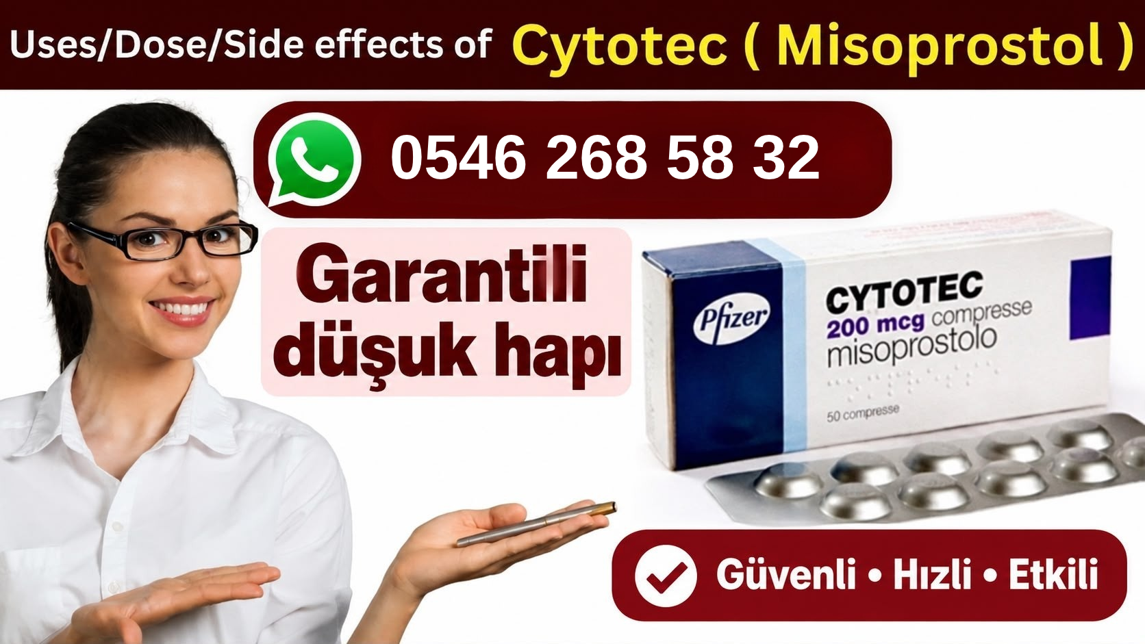Paketleme